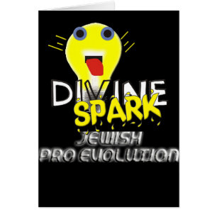 Jewish Pro Evolution