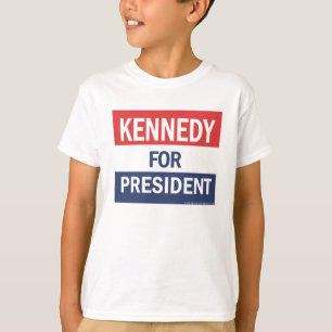 JFK-1960 T-Shirt