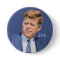 JFK