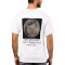 jfk is trapped in the moon