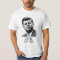JFK - John F. Kennedy