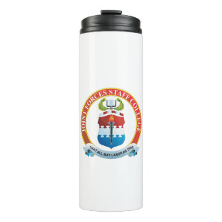 JFSC Thermal Tumbler