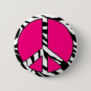 jhfhghgfhgf 2 inch round button