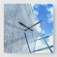 Jib Sail and Mast Picture