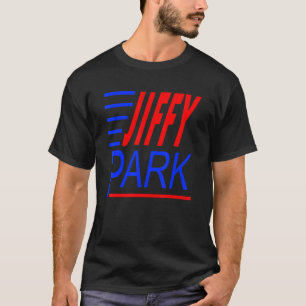 Jiffy Park T-Shirt