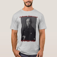 Jigoro Kano