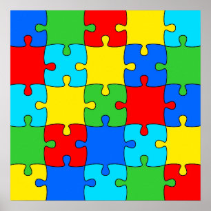 jigsaw-313586  jigsaw puzzle jigsaw piece part puz poster