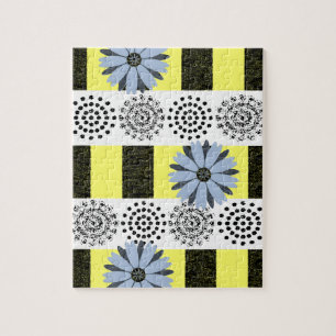 Jigsaw Puzzle