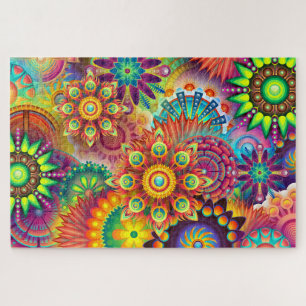 Jigsaw Puzzle