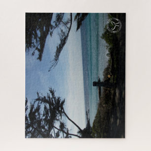 jigsaw puzzle