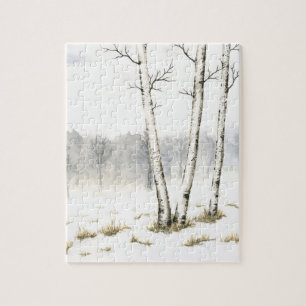Jigsaw Puzzle
