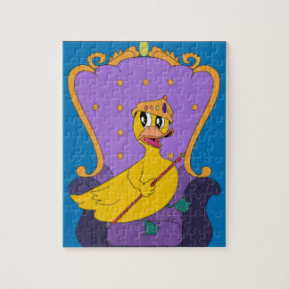 Jigsaw Puzzle