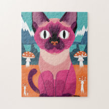 jigsaw puzzle, custom photo personalized puzzle