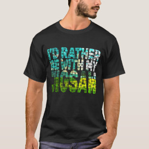 Jigsaw T Shirt