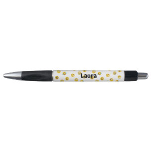 JillMojis Pen