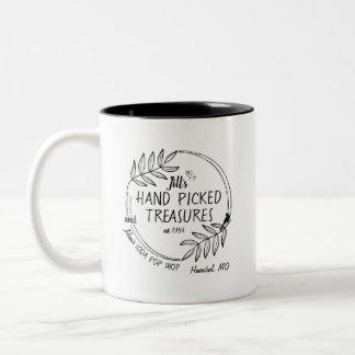 JillsHPT Mug