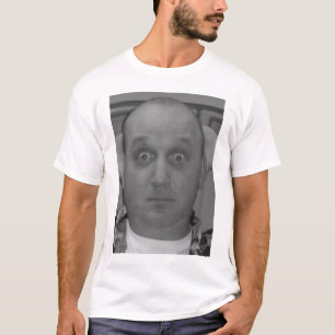 jima T-Shirt