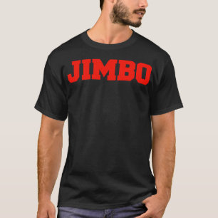 Jimbo T-Shirt