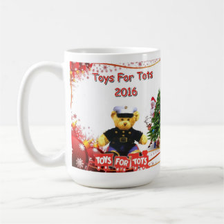jimbocherub t4t mug