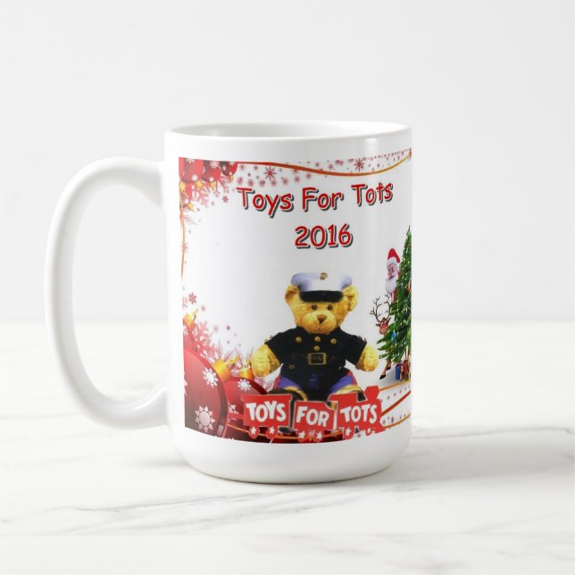 jimbocherub t4t mug (Left)