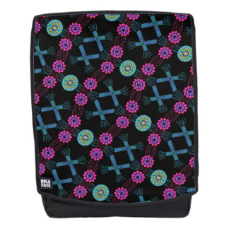 Jimette Design backpack 2020 collection