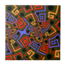 Jimette Design ceramic 2020 collection