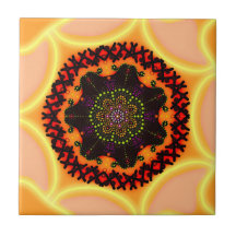 Jimette Design ceramic 2020 collection