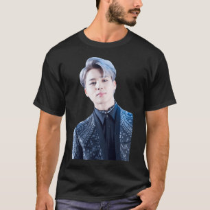 Jimin T-Shirt
