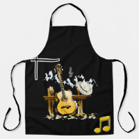 Jimmy Buffett