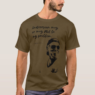Jimmy buffett tshirt Kids Hoodie