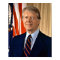 Jimmy Carter