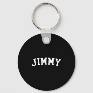 Jimmy  keychain