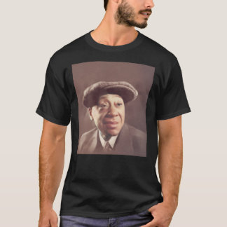 Jimmy Yancey, Music Legend   T-Shirt