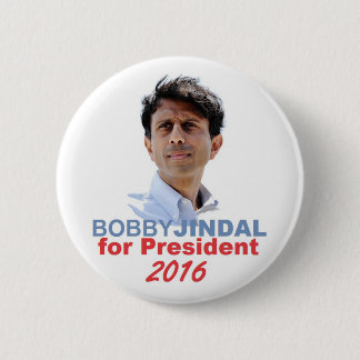 JINDAL 2016 2 INCH ROUND BUTTON