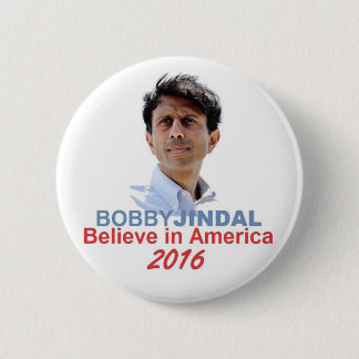 JINDAL 2016 2 INCH ROUND BUTTON
