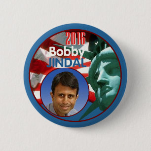 JINDAL 2016 2 INCH ROUND BUTTON
