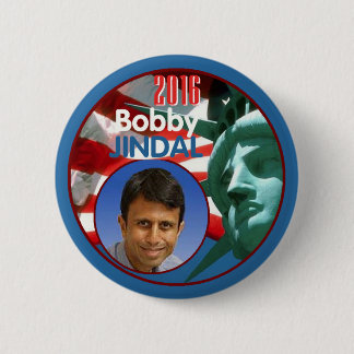 JINDAL 2016 2 INCH ROUND BUTTON