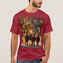 "Jingle All the Way into 2024!"