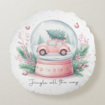  Jingle All The Way
