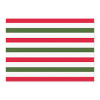 Jingle and Mingle Christmas Party Invitation