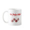 Jingle Ball Mug !