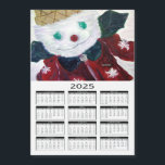 Jingle Bear<br><div class="desc">Jingle Bear by Zarya Parx Studio</div>