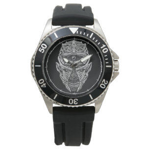 Jiouveol Watch