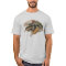 Jitterbug Lure T-Shirt