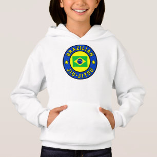 Jiu Jitsu