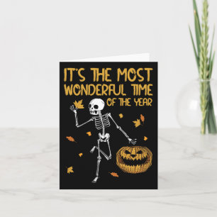 Jiu Jitsu Black Belt Mma Karate Brazilian Bjj Trai Card