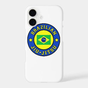 Jiu-jitsu brésilien