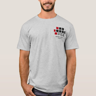 Jiu-Jitsu Jack AYG Tee