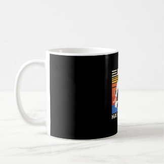 Jiu Jitsu s Jesus Has Your Back MMA Brazilian Coffee Mug