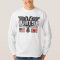 JiuJitsu USA T-shirt